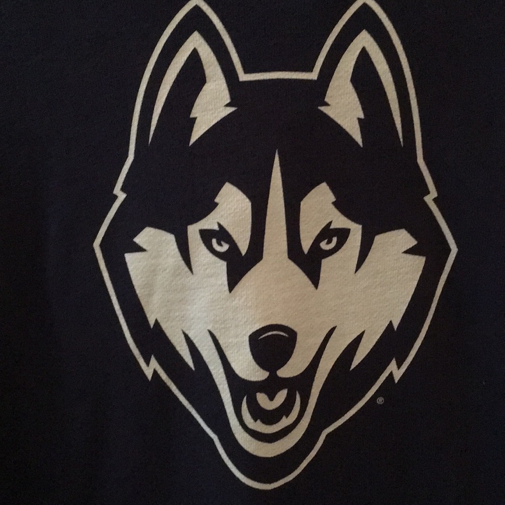 Meet your Posher, Maureen